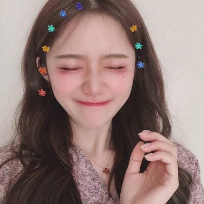 血灵诀之斗帝传说手游下载