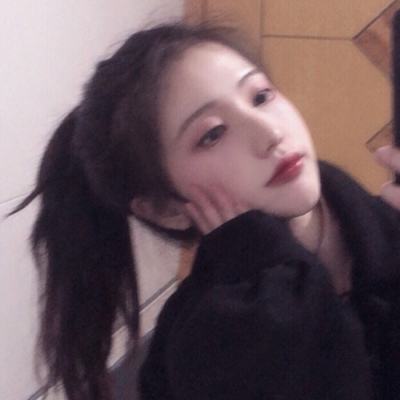 我的传奇之路官方版下载